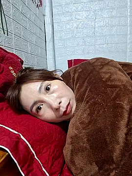 Adela-222 online show from March 4, 3:36 am