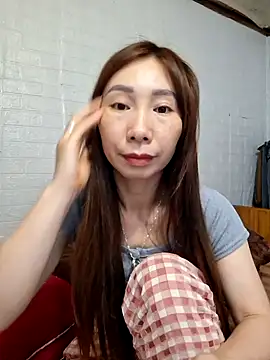 Adela-222 online show from March 28, 12:00 am