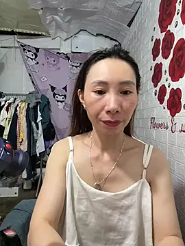 Snapshot of Adela-222 chatting on July 9, 2:38 pm Adela-222 online show from July 9, 2:38 pm