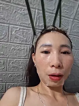 Adela-222 online show from February 13, 1:55 pm