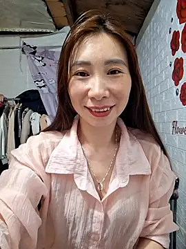 Adela-222 online show from March 25, 1:21 pm