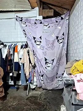 Adela-222 online show from February 6, 4:19 am