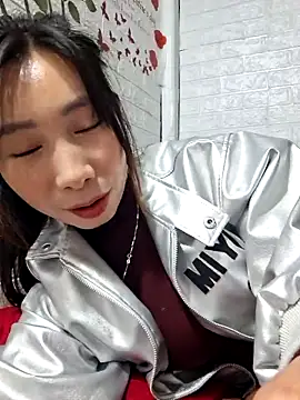 Adela-222 online show from February 9, 9:51 am