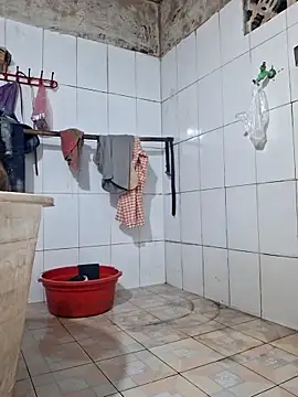 Adela-222 online show from March 29, 1:02 pm