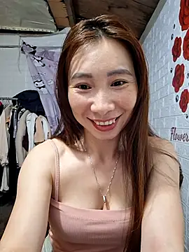 Adela-222 online show from March 26, 2:04 pm