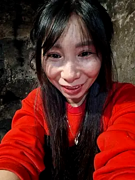 Snapshot of Adela-222 chatting on January 11, 12:56 pm Adela-222 online show from January 11, 12:56 pm