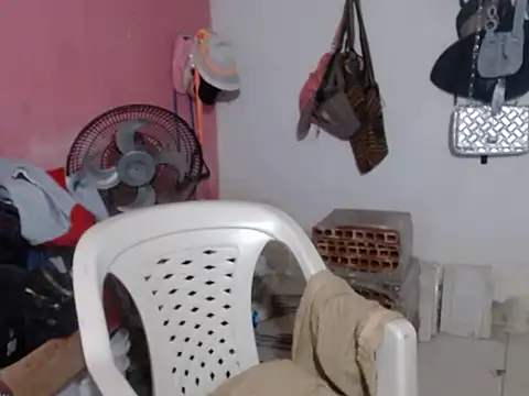 master juju1924 online show from March 1, 3:50 am