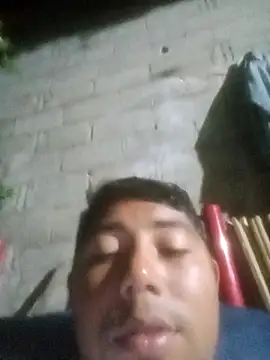 master juju1924 online show from April 23, 2:07 am