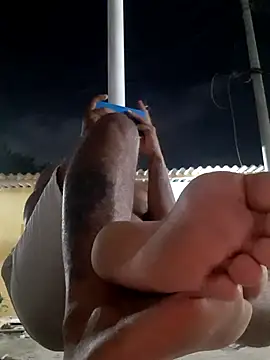 master juju1924 online show from March 5, 7:38 am