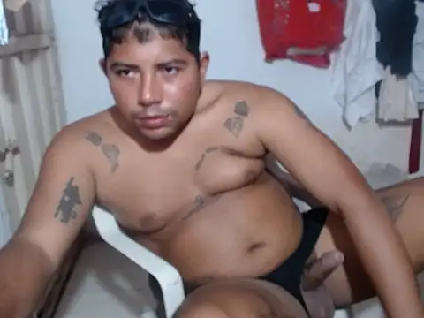 master juju1924 online show from February 20, 6:26 am