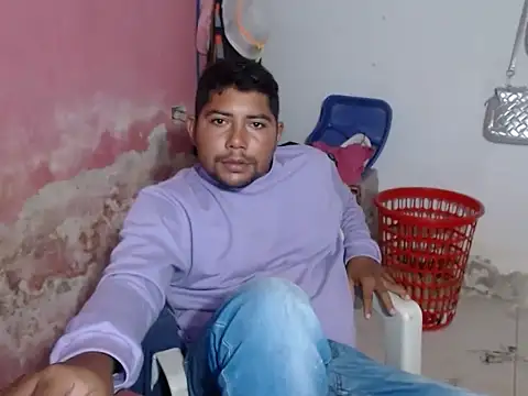 master juju1924 online show from April 3, 4:19 am