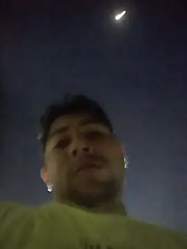 master juju1924 online show from May 24, 11:48 pm
