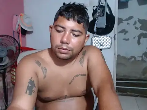 master juju1924 online show from March 12, 7:56 am