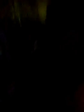 master juju1924 online show from May 7, 4:06 am