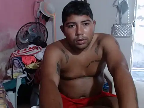 master juju1924 online show from March 29, 8:21 pm