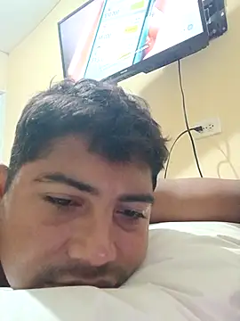 master juju1924 online show from February 16, 8:35 am