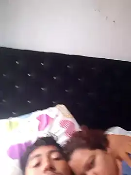 master juju1924 online show from February 24, 7:04 pm