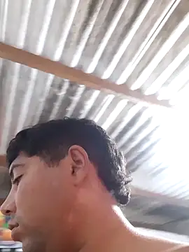 master juju1924 online show from February 19, 5:48 am