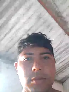 master juju1924 online show from March 1, 10:10 pm