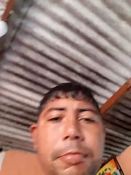 master juju1924 online show from February 21, 6:21 pm