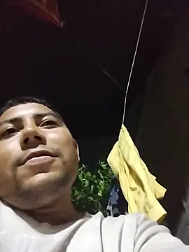 master juju1924 online show from June 4, 2:38 am