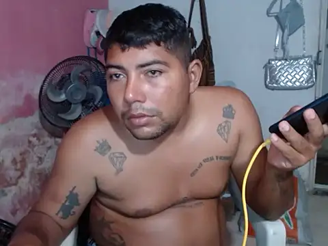 master juju1924 online show from March 20, 5:19 am