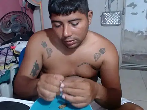 master juju1924 online show from March 29, 3:41 am