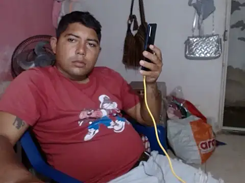 master juju1924 online show from March 26, 4:33 am