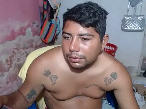 master juju1924 online show from April 18, 4:37 am