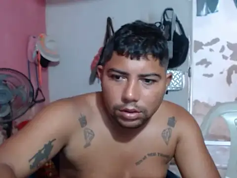 master juju1924 online show from March 7, 4:34 pm