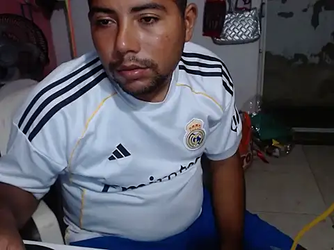 master juju1924 online show from March 24, 7:52 am