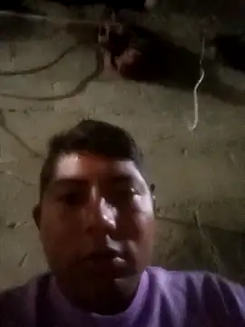 master juju1924 online show from April 19, 5:19 am