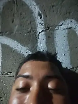 master juju1924 online show from June 2, 3:17 am