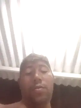 master juju1924 online show from April 24, 4:36 am