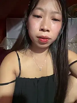 Mayly lucky2 online show from April 3, 2:01 pm