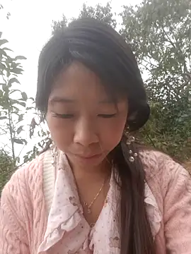 Mayly lucky2 online show from January 8, 4:51 am