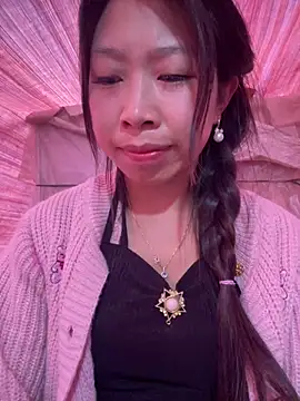 Mayly lucky2 online show from February 20, 6:19 am