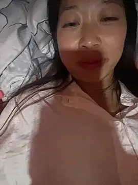 Mayly lucky2 online show from March 9, 2:31 pm