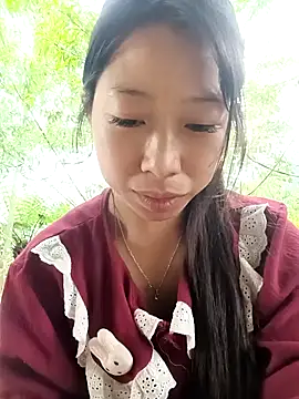 Mayly lucky2 online show from April 9, 5:31 am