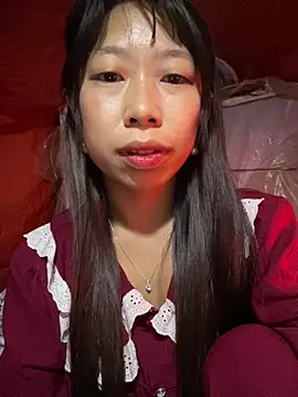 Mayly lucky2 online show from March 4, 3:42 pm