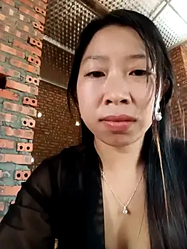 Mayly lucky2 online show from February 22, 3:20 am