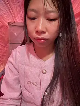 Mayly lucky2 online show from March 4, 2:08 am