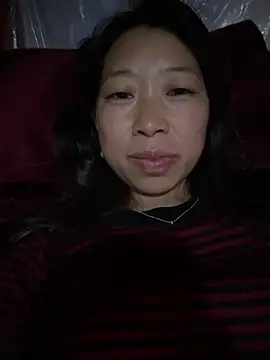 Mayly lucky2 online show from March 5, 8:38 pm