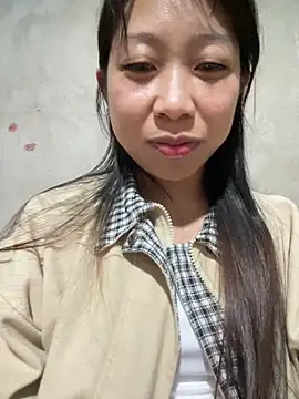 Mayly lucky2 online show from March 17, 2:20 pm