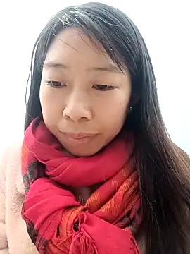 Mayly lucky2 online show from March 11, 9:03 am