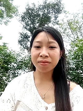 Mayly lucky2 online show from May 6, 10:08 am