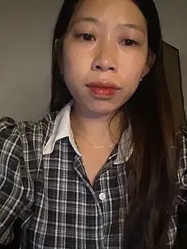 Snapshot of Mayly_lucky2 chatting on June 14, 10:44 pm Mayly lucky2 online show from June 14, 10:44 pm