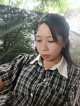 Snapshot of Mayly_lucky2 chatting on July 9, 11:59 pm Mayly lucky2 online show from July 9, 11:59 pm