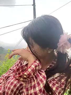 Mayly lucky2 online show from March 13, 6:40 am