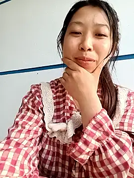 Mayly lucky2 online show from May 17, 10:48 am